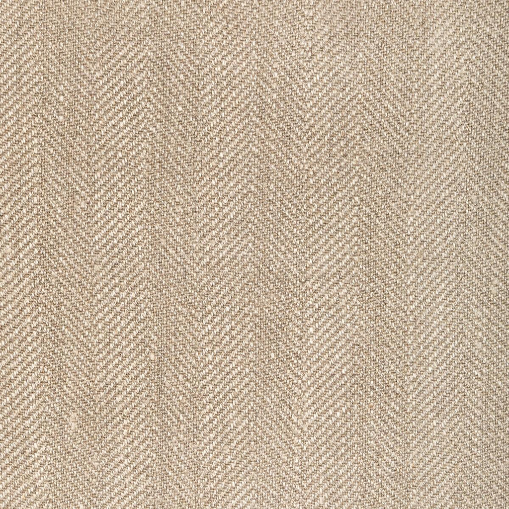 Kravet KRAVET BASICS 36343-16 Fabric