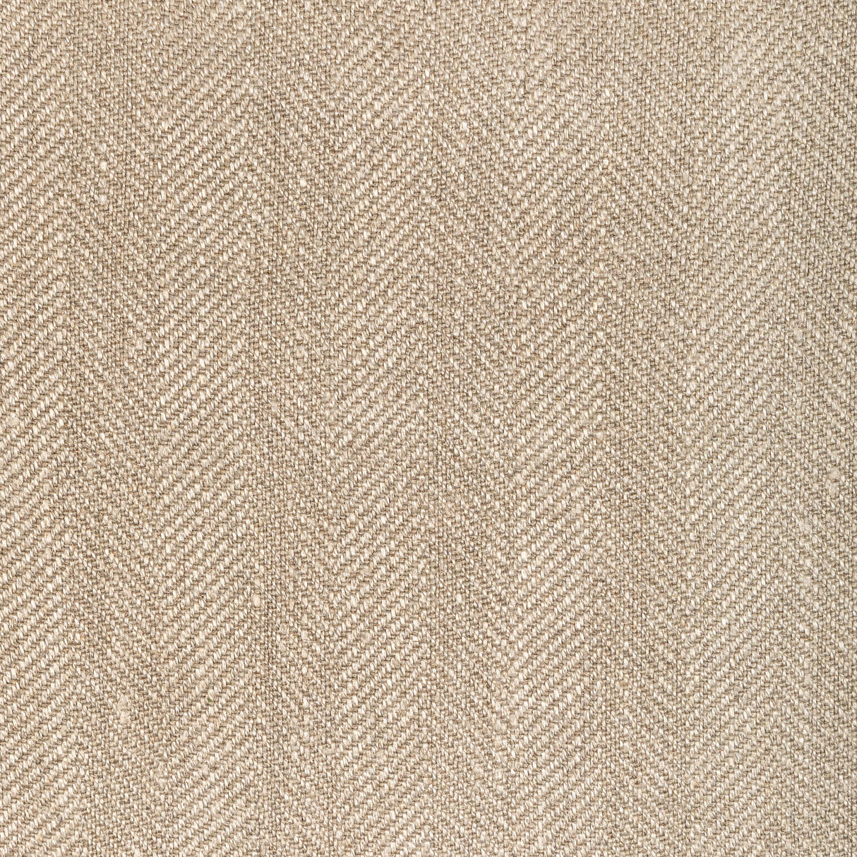Kravet BASICS 36343 16 Fabric