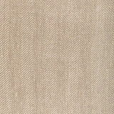Kravet 36343 16 Fabric