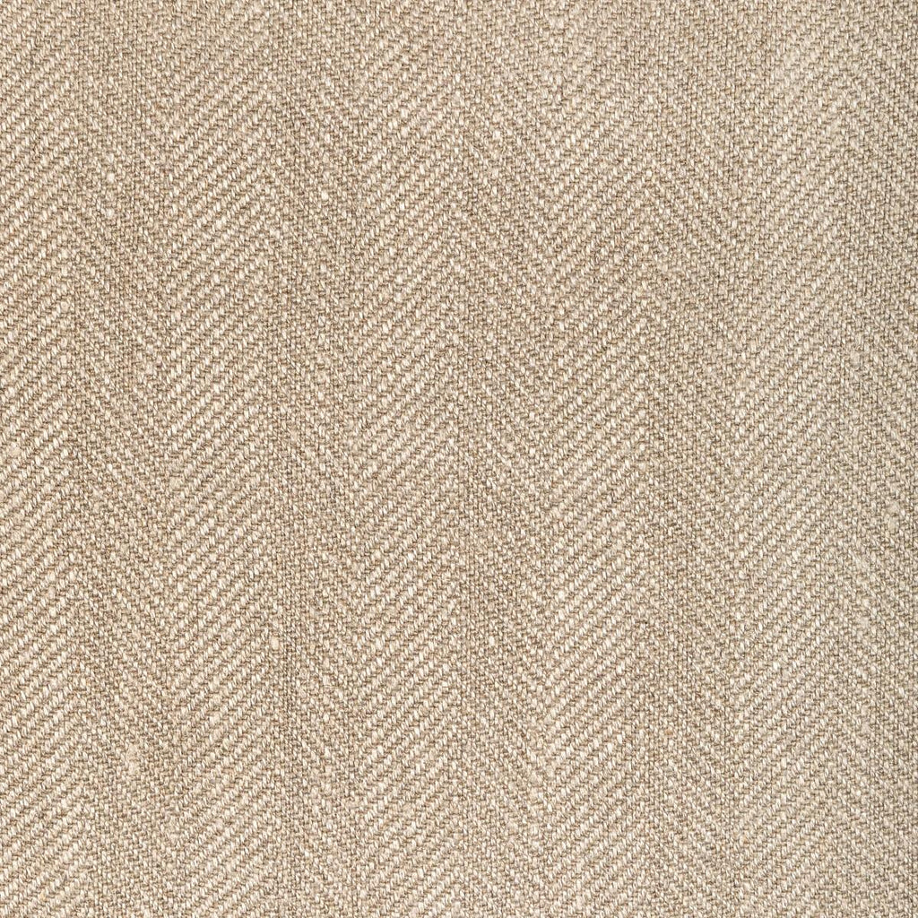 Kravet 36343 16 Fabric