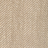 Kravet BASICS 36343 16 Fabric