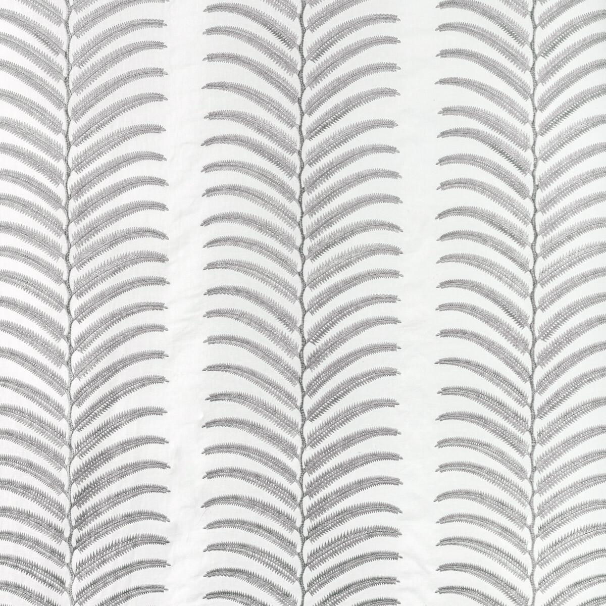Kravet PLANTAE PLATINUM Fabric