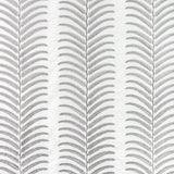 Kravet PLANTAE PLATINUM Fabric