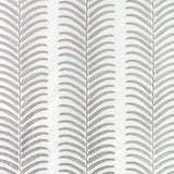 Kravet PLANTAE PLATINUM Drapery Fabric