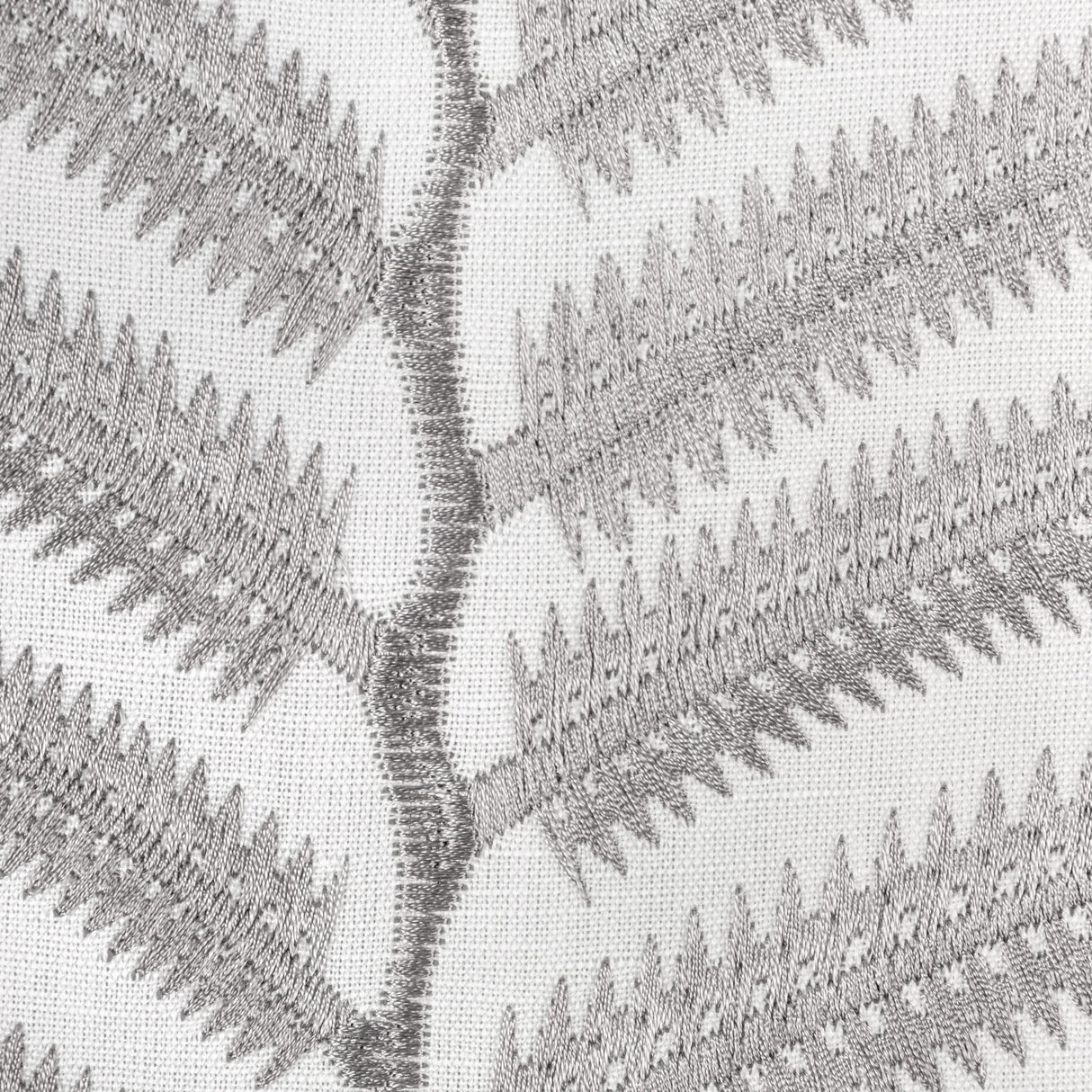 Kravet PLANTAE PLATINUM Drapery Fabric