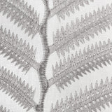 Kravet PLANTAE PLATINUM Drapery Fabric