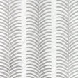 Kravet PLANTAE PLATINUM Drapery Fabric
