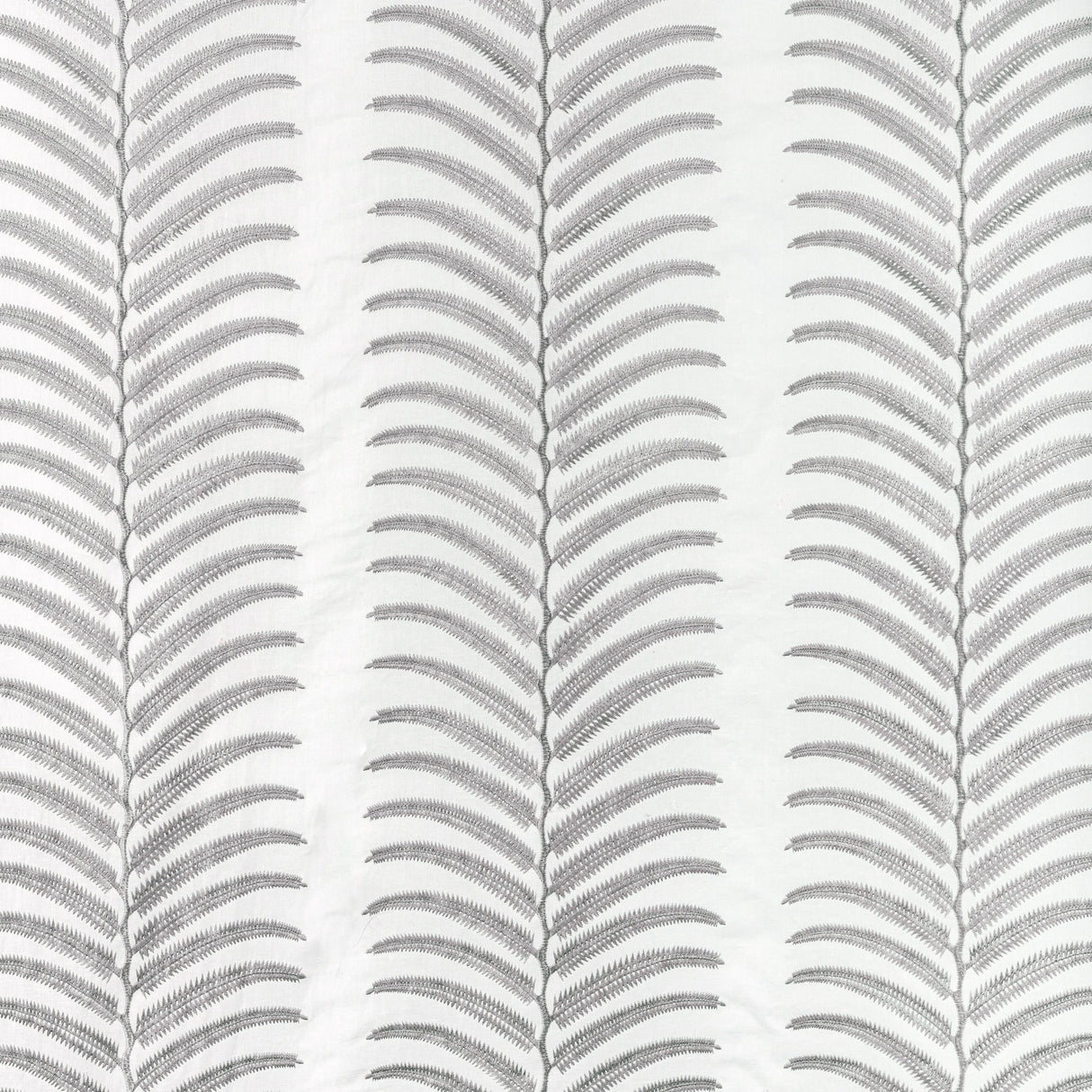 Kravet PLANTAE PLATINUM Drapery Fabric