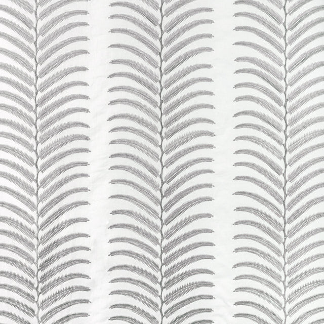 Kravet PLANTAE PLATINUM Drapery Fabric