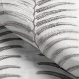 Kravet PLANTAE PLATINUM Drapery Fabric