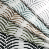 Kravet PLANTAE PLATINUM Drapery Fabric