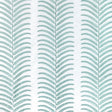 Kravet PLANTAE CHAMBRAY Drapery Fabric