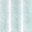 Kravet PLANTAE CHAMBRAY Drapery Fabric