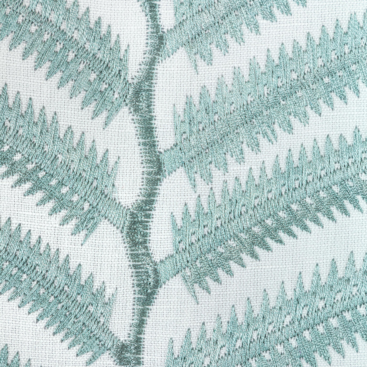 Kravet PLANTAE CHAMBRAY Drapery Fabric