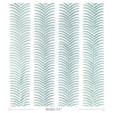 Kravet PLANTAE CHAMBRAY Drapery Fabric