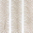 Kravet PLANTAE CAMEL Drapery Fabric