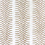 Kravet PLANTAE CAMEL Drapery Fabric