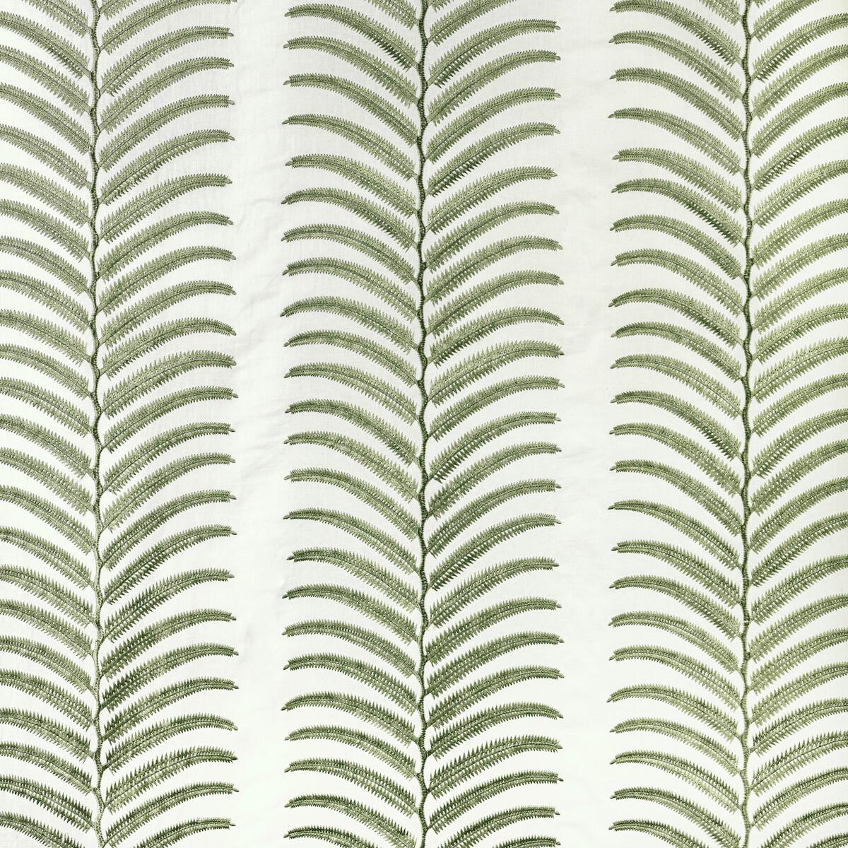 Kravet PLANTAE LEAF Fabric