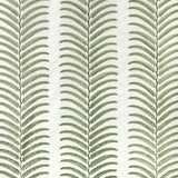 Kravet PLANTAE LEAF Fabric