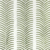 Kravet Plantae Leaf Drapery Fabric