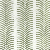Kravet PLANTAE LEAF Drapery Fabric