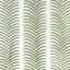 Kravet PLANTAE LEAF Drapery Fabric