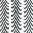 Kravet PLANTAE NOIR Drapery Fabric