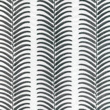 Kravet PLANTAE NOIR Drapery Fabric