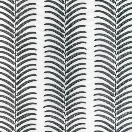 Kravet PLANTAE NOIR Drapery Fabric