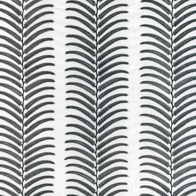 Kravet PLANTAE NOIR Drapery Fabric