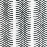 Kravet PLANTAE NOIR Fabric