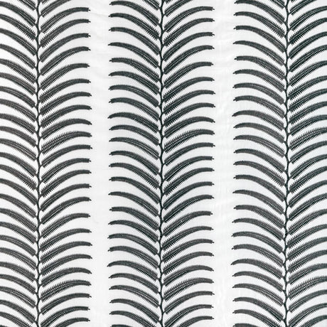 Kravet PLANTAE NOIR Fabric