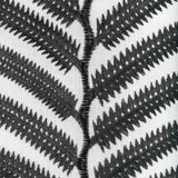 Kravet PLANTAE NOIR Drapery Fabric