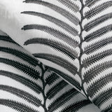 Kravet PLANTAE NOIR Drapery Fabric