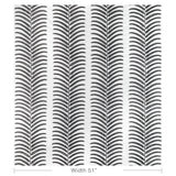 Kravet PLANTAE NOIR Drapery Fabric