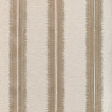 Kravet ETCHED STRIPE CHAMPAGNE Fabric