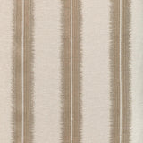 Kravet ETCHED STRIPE CHAMPAGNE Fabric