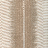 Kravet ETCHED STRIPE CHAMPAGNE Fabric