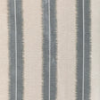 Kravet ETCHED STRIPE FOG Fabric