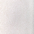 Kravet STARFALL IVORY SILVER Upholstery Fabric