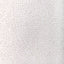 Kravet STARFALL IVORY SILVER Upholstery Fabric