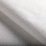 Kravet STARFALL IVORY SILVER Upholstery Fabric