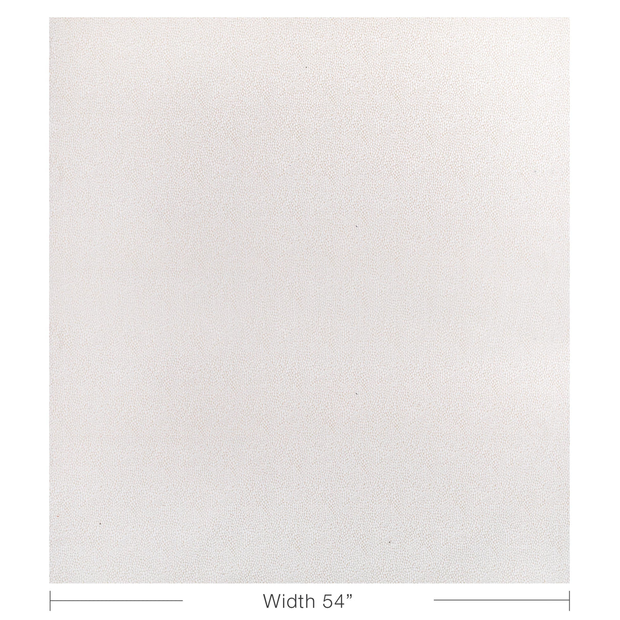 Kravet STARFALL IVORY SILVER Upholstery Fabric