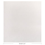 Kravet STARFALL IVORY SILVER Upholstery Fabric