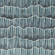 Kravet MOUNTAINSCAPE CHAMBRAY Upholstery Fabric