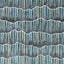 Kravet MOUNTAINSCAPE CHAMBRAY Upholstery Fabric