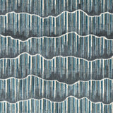Kravet MOUNTAINSCAPE CHAMBRAY Upholstery Fabric
