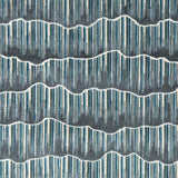 Kravet MOUNTAINSCAPE CHAMBRAY Fabric