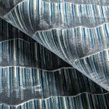Kravet MOUNTAINSCAPE CHAMBRAY Upholstery Fabric