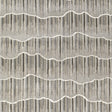 Kravet MOUNTAINSCAPE CAMEL Upholstery Fabric
